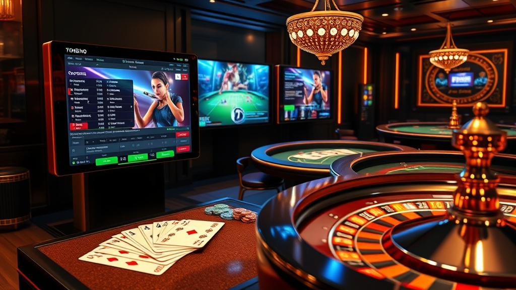 Banner www.congnghecit.net