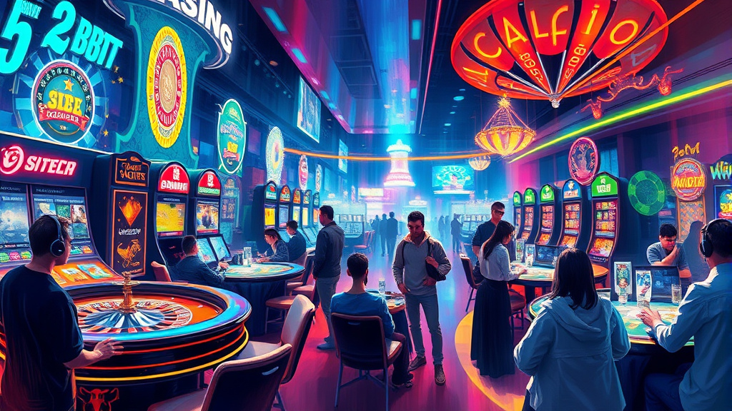 Banner www.congnghecit.net