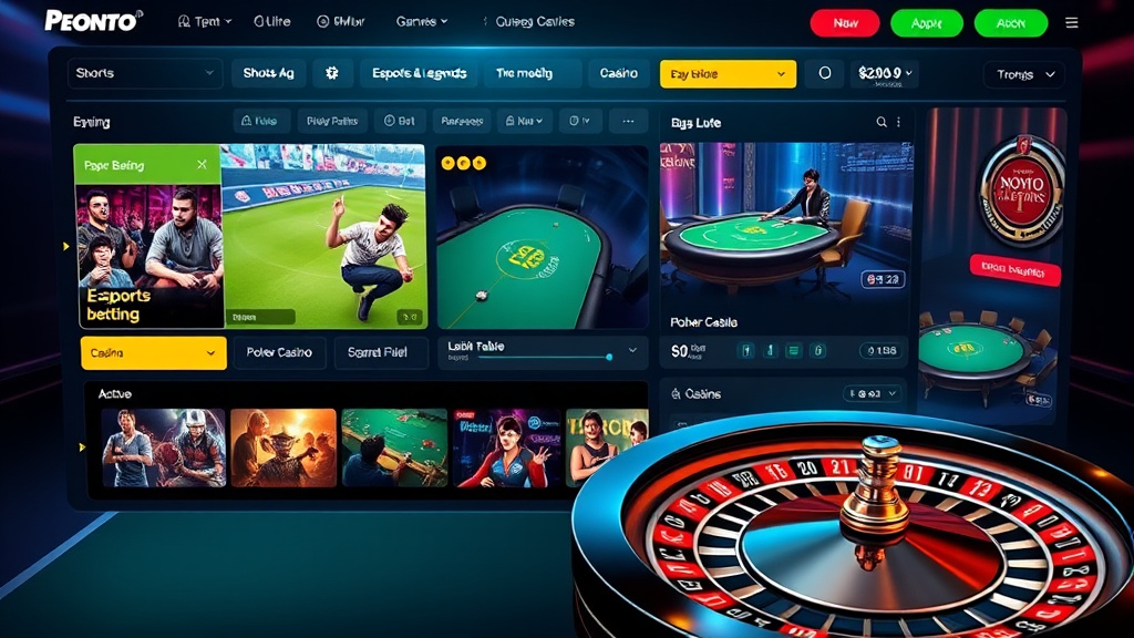 Banner www.congnghecit.net