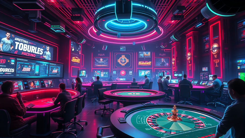 Banner www.congnghecit.net