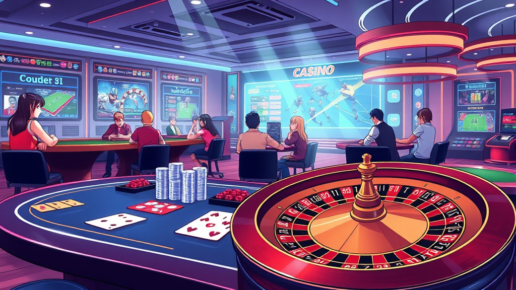 Banner www.congnghecit.net