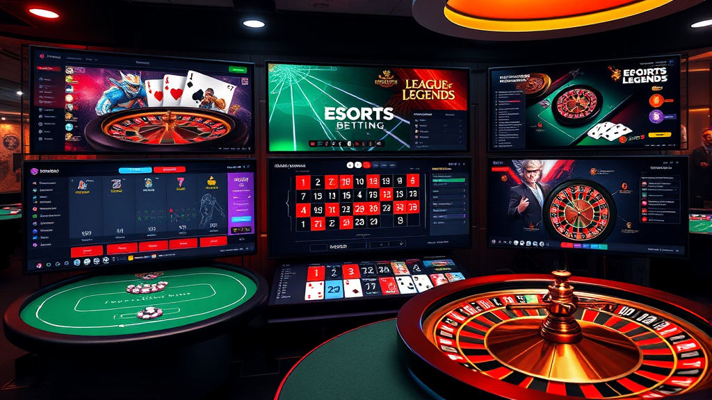 Banner www.congnghecit.net