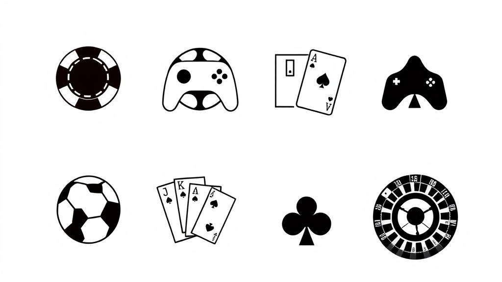 Banner www.congnghecit.net