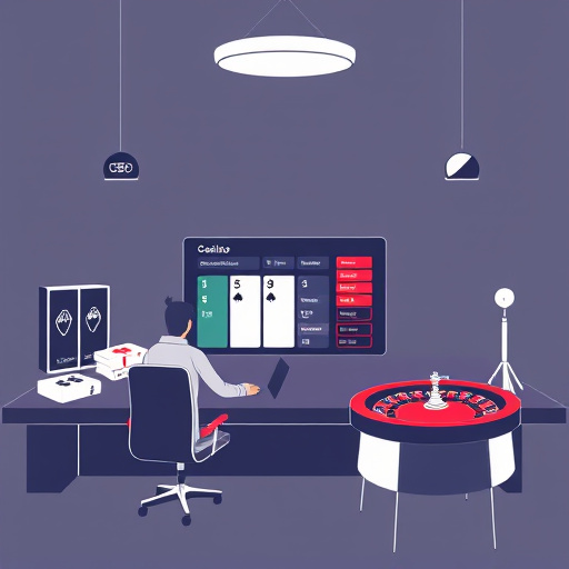 Banner www.congnghecit.net