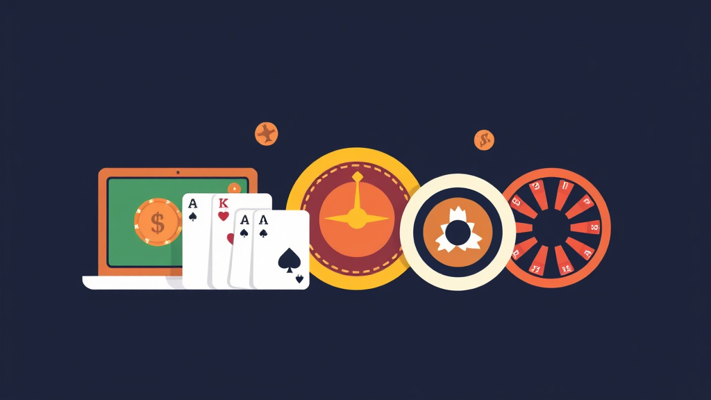 Banner www.congnghecit.net