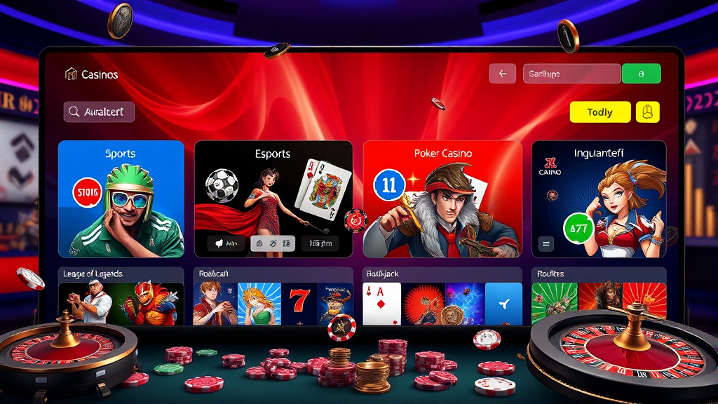 Banner www.congnghecit.net