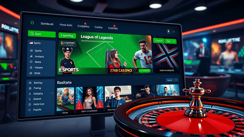 Banner www.congnghecit.net