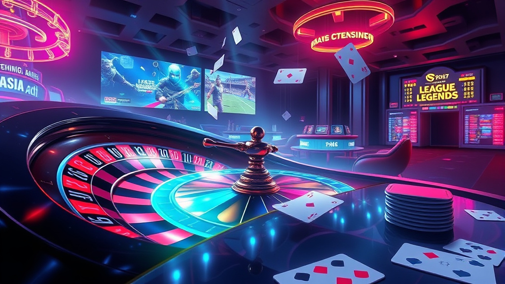 Banner www.congnghecit.net