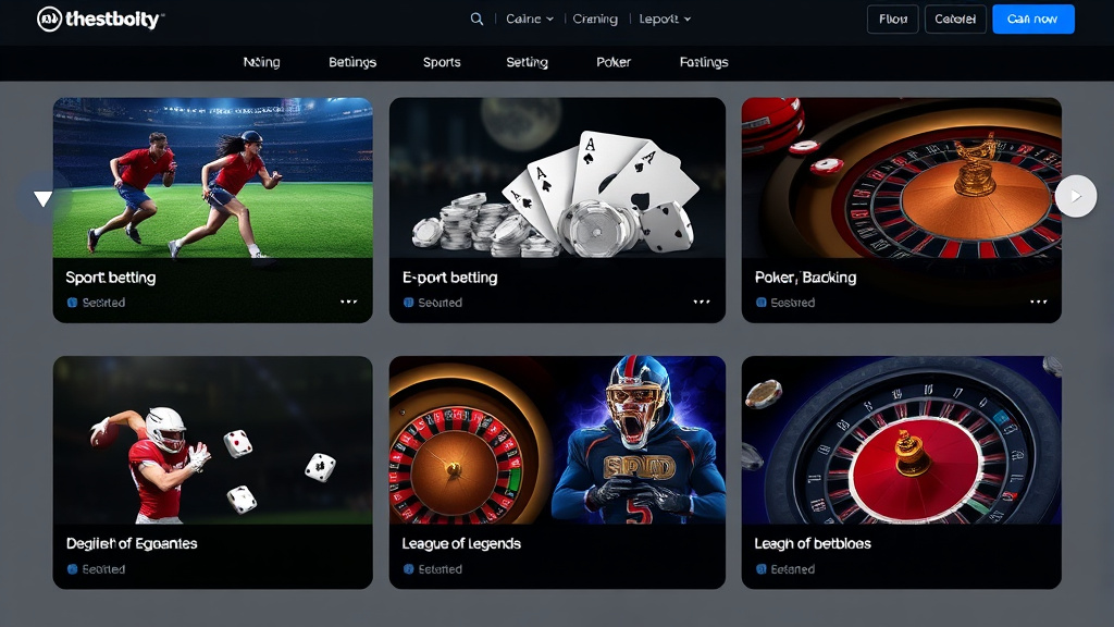 Banner www.congnghecit.net