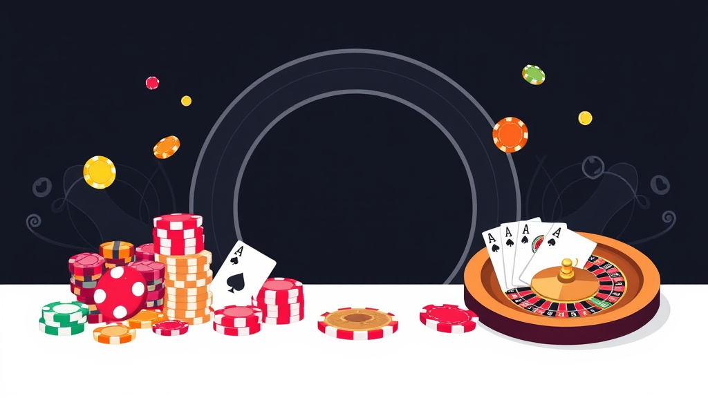 Banner www.congnghecit.net