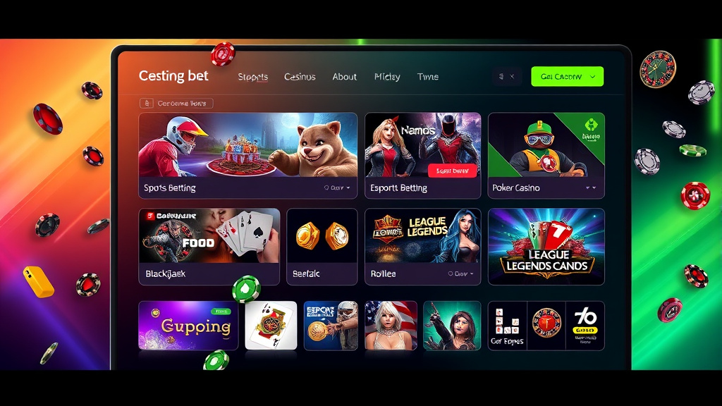 Banner www.congnghecit.net