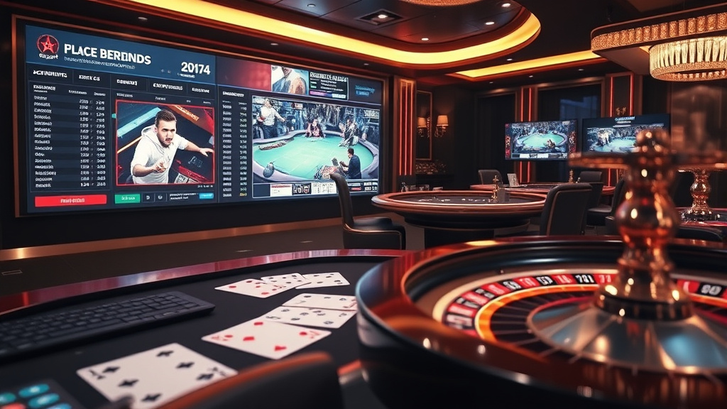 Banner www.congnghecit.net