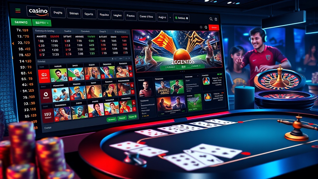 Banner www.congnghecit.net