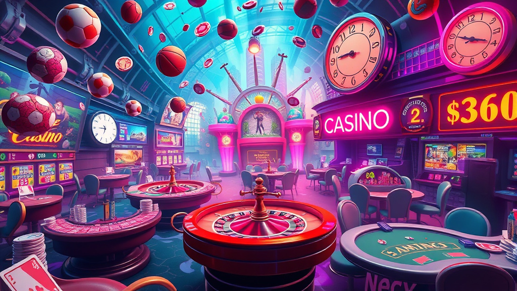 Banner www.congnghecit.net