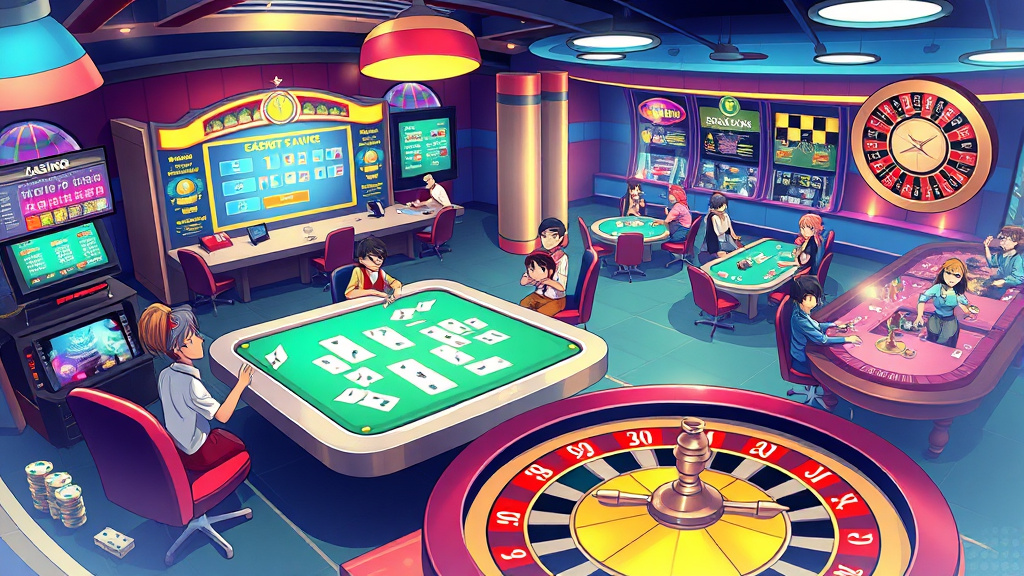 Banner www.congnghecit.net