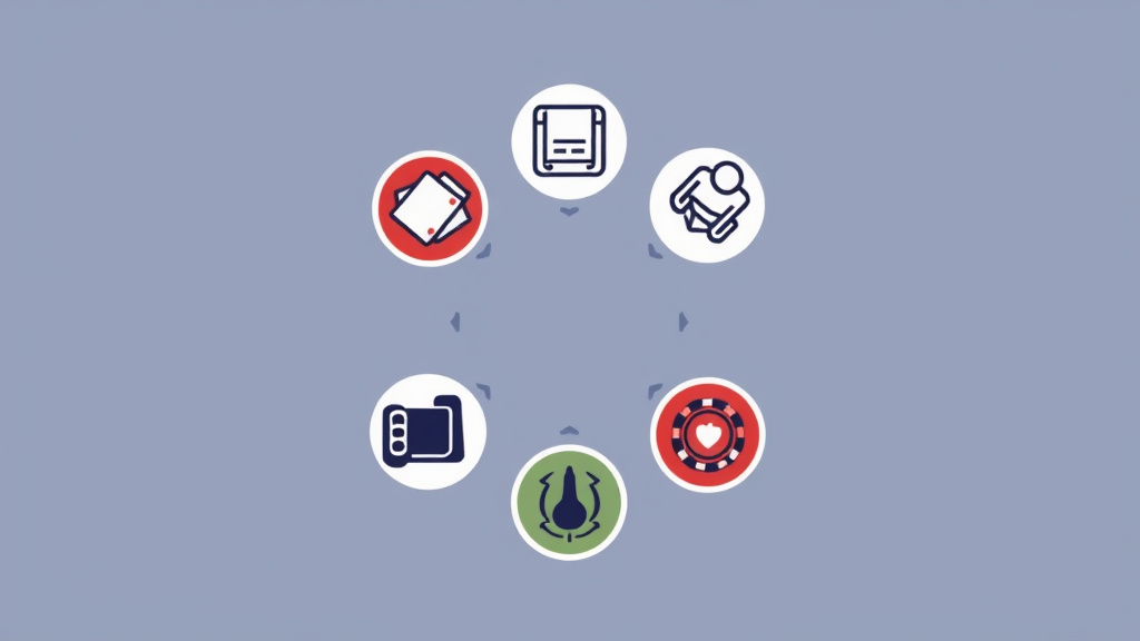 Banner www.congnghecit.net