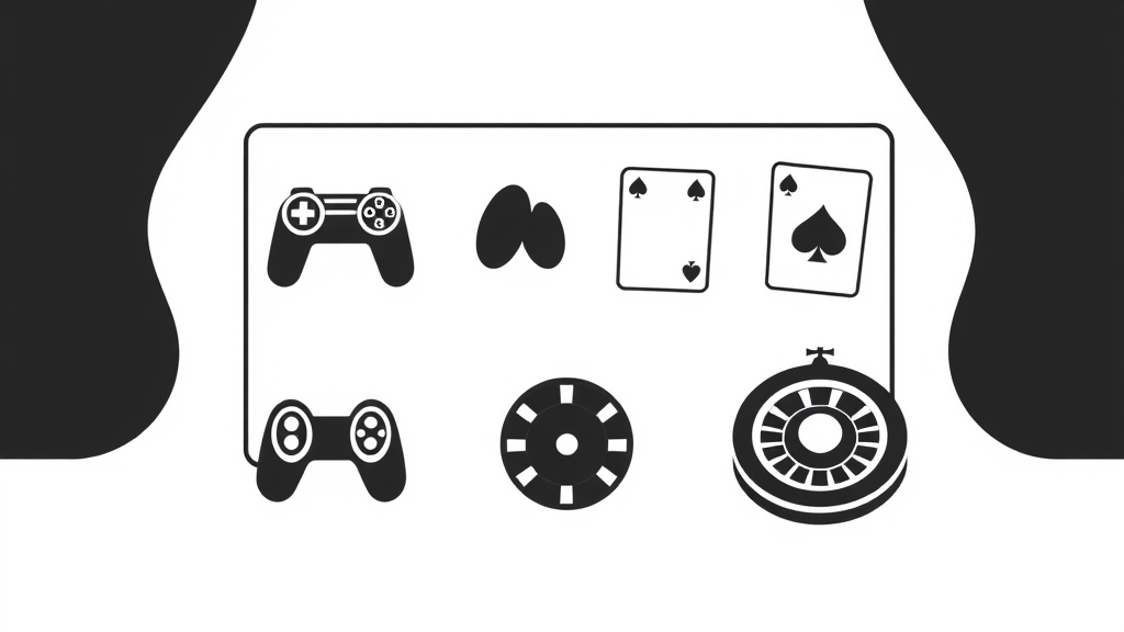 Banner www.congnghecit.net