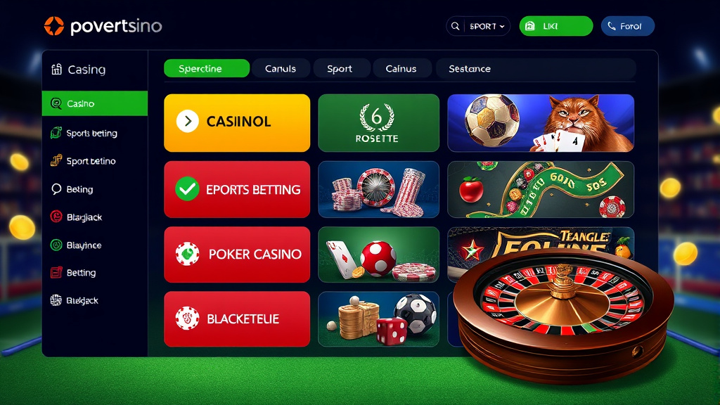 Banner www.congnghecit.net