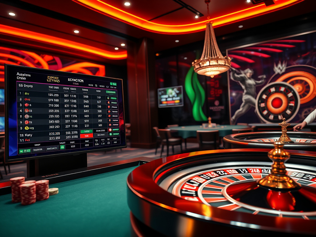 Banner www.congnghecit.net