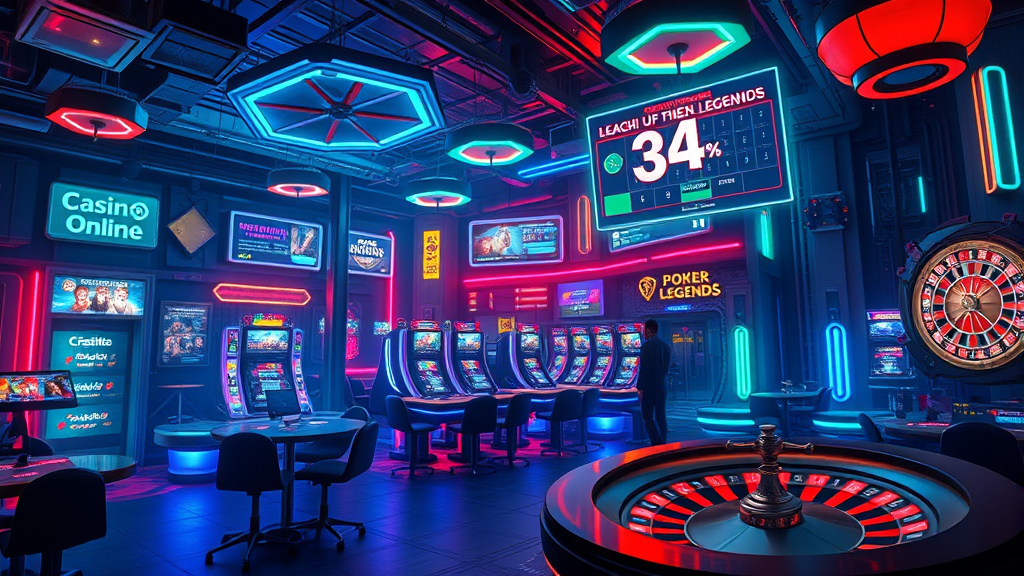 Banner www.congnghecit.net