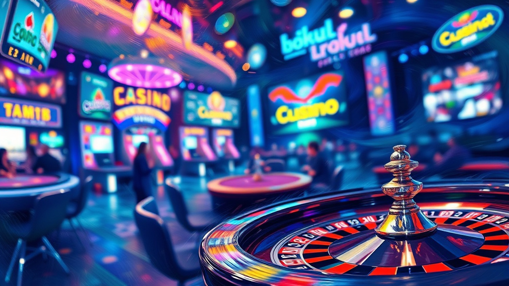 Banner www.congnghecit.net