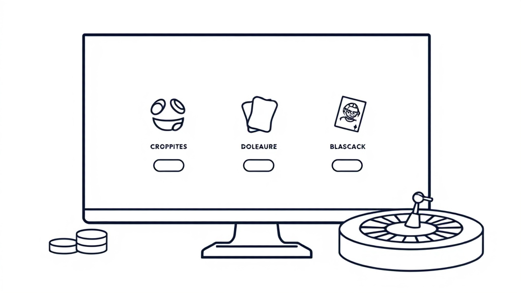 Banner www.congnghecit.net