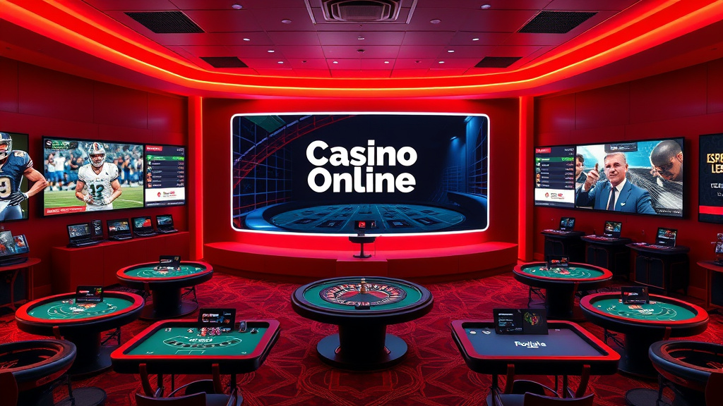 Banner www.congnghecit.net