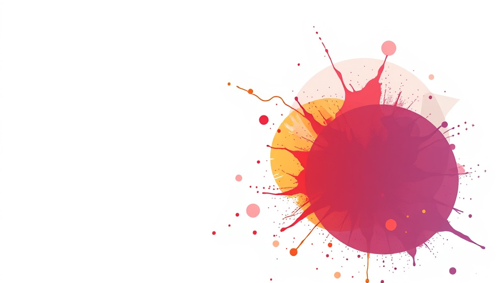 Banner www.congnghecit.net