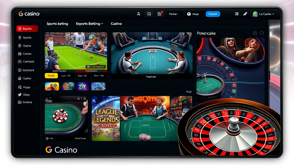 Banner www.congnghecit.net