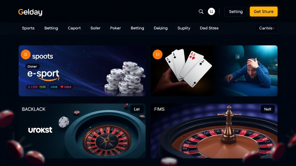 Banner www.congnghecit.net