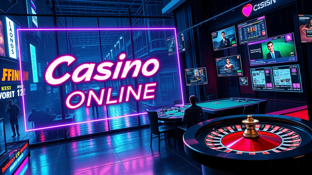 Banner www.congnghecit.net