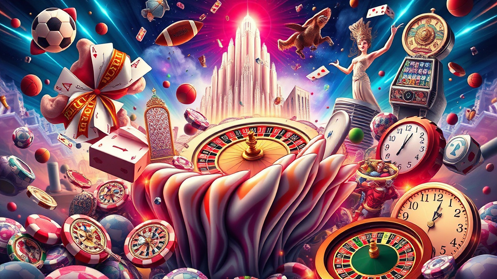 Banner www.congnghecit.net