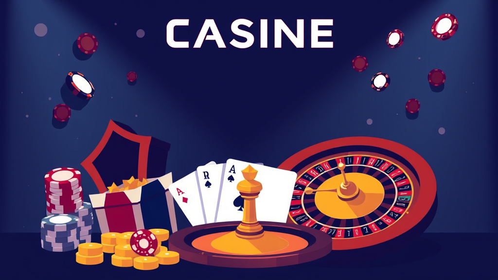 Banner www.congnghecit.net