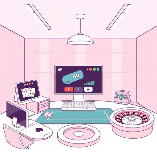 Banner www.congnghecit.net