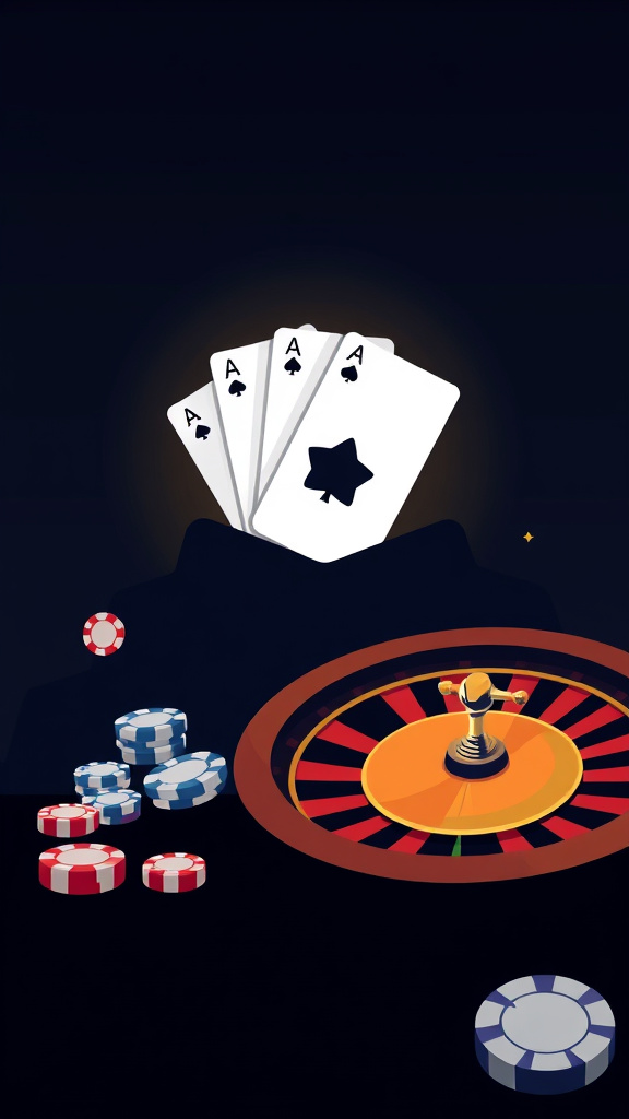 Banner www.congnghecit.net