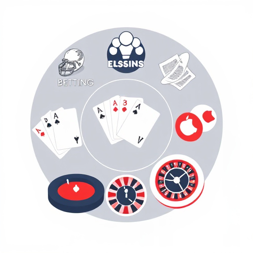 Banner www.congnghecit.net