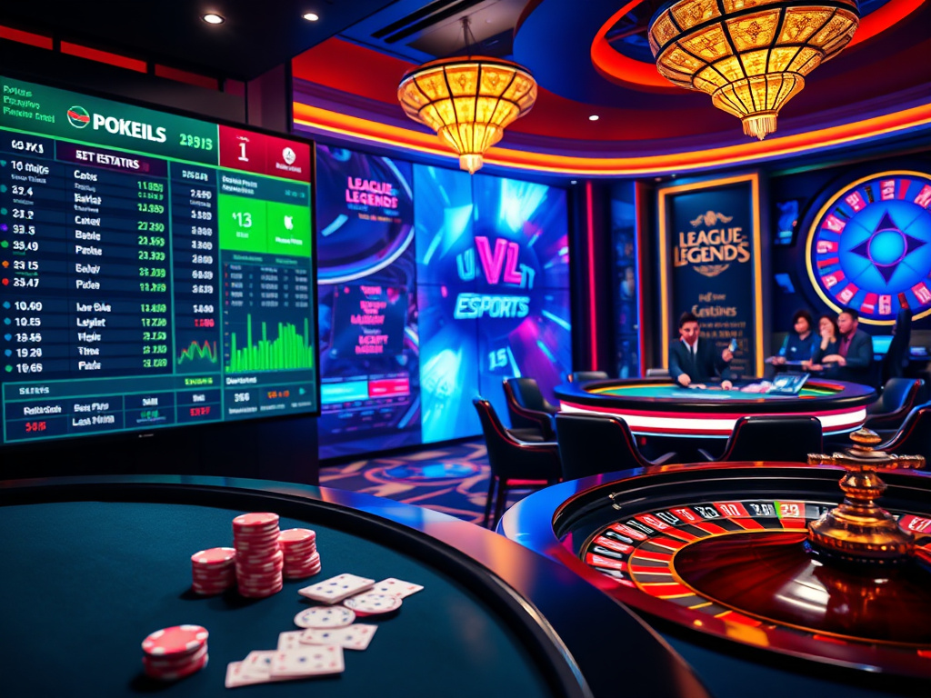 Banner www.congnghecit.net