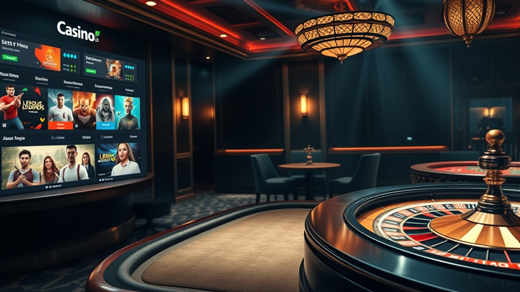 Banner www.congnghecit.net