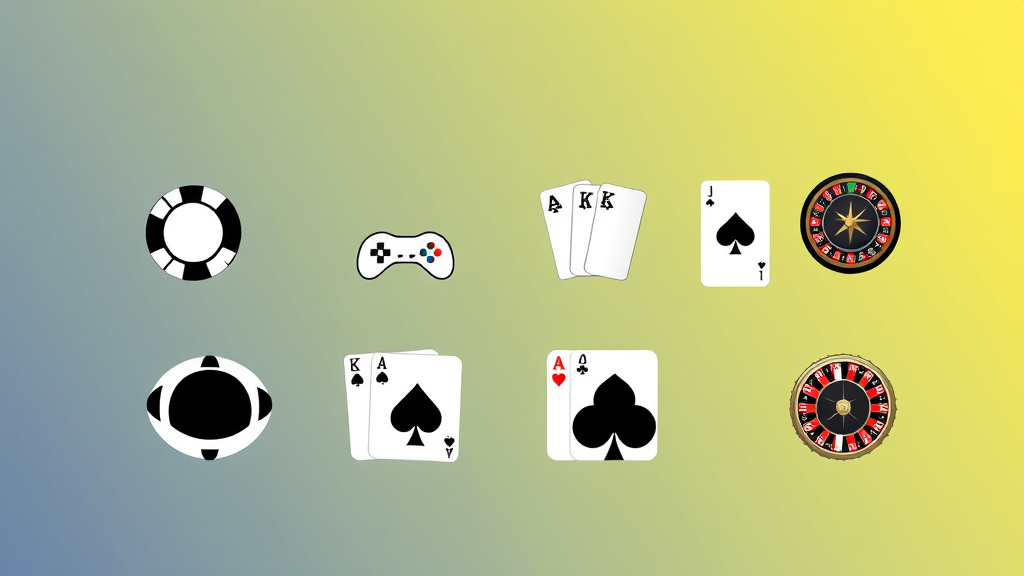 Banner www.congnghecit.net