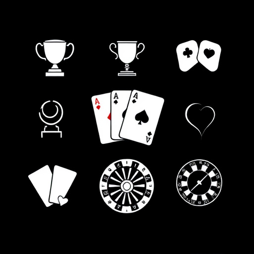 Banner www.congnghecit.net