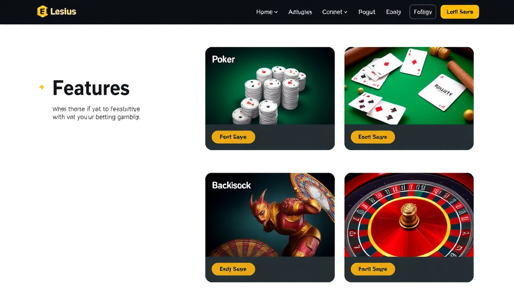 Banner www.congnghecit.net