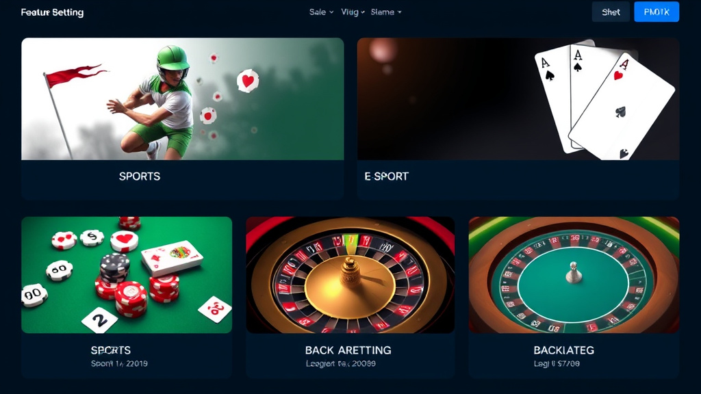 Banner www.congnghecit.net