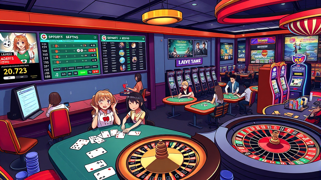 Banner www.congnghecit.net