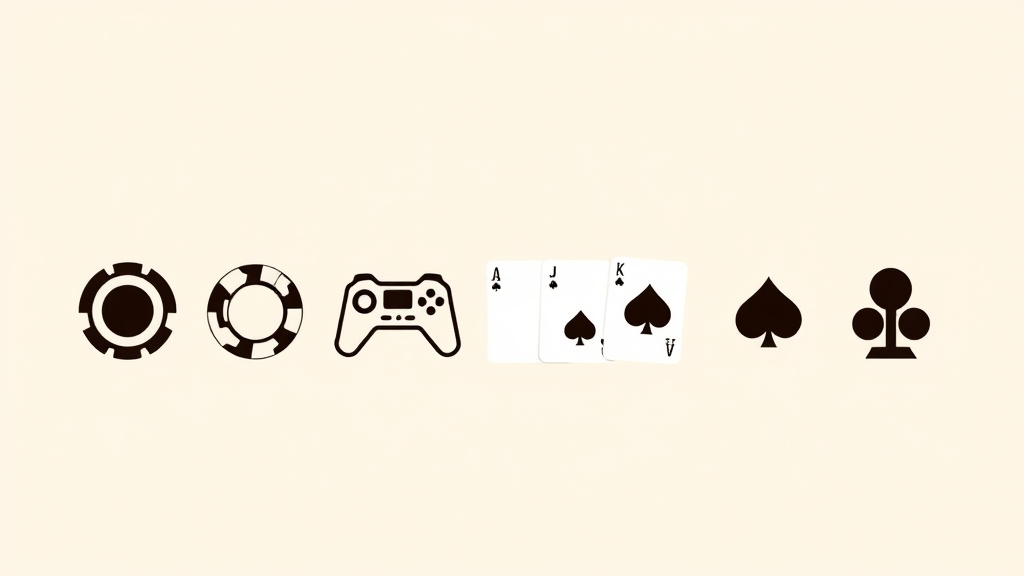 Banner www.congnghecit.net