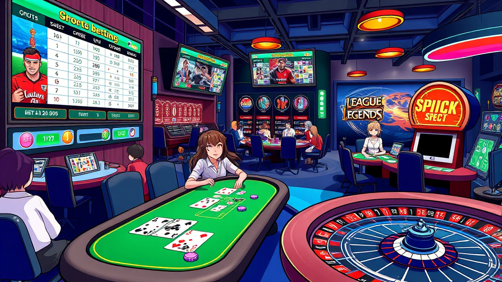 Banner www.congnghecit.net