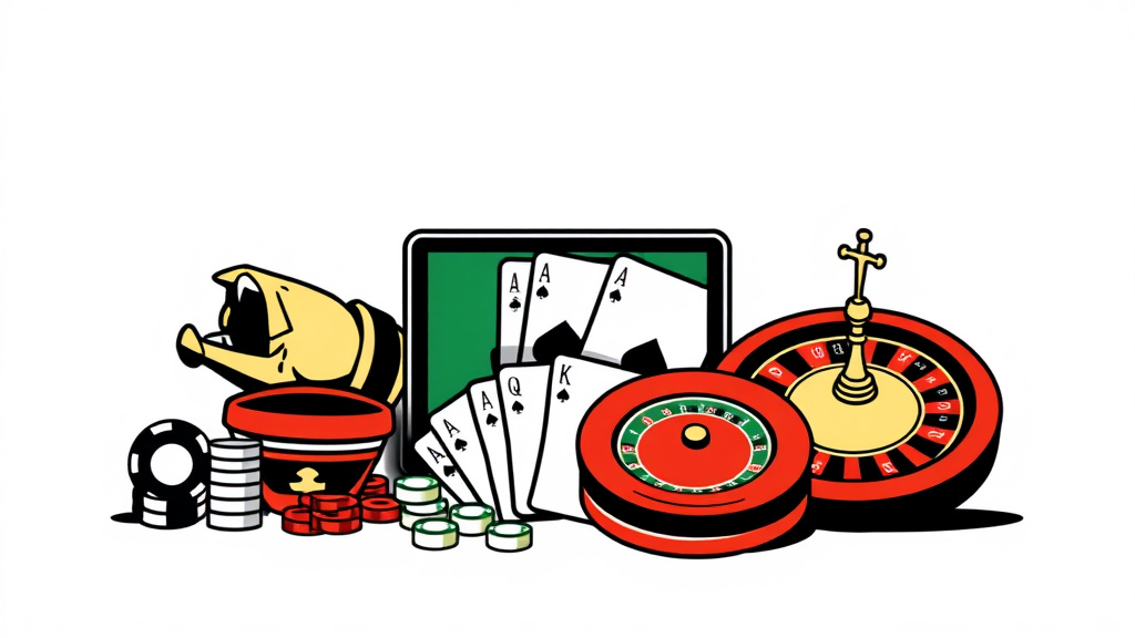 Banner www.congnghecit.net