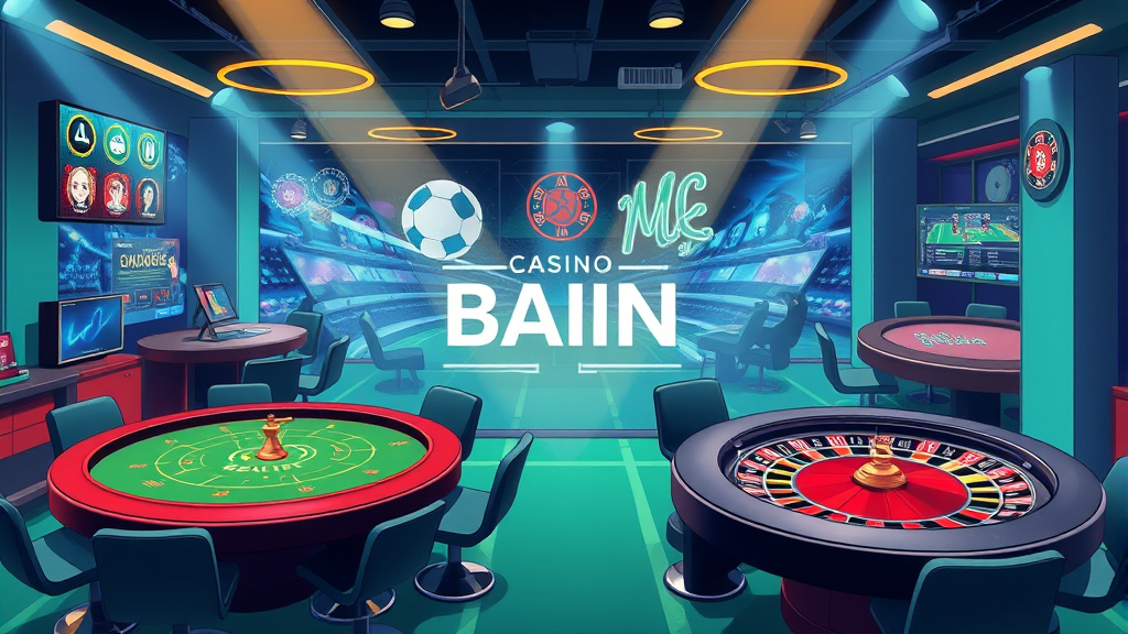 Banner www.congnghecit.net