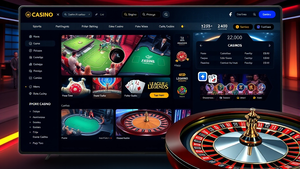 Banner www.congnghecit.net