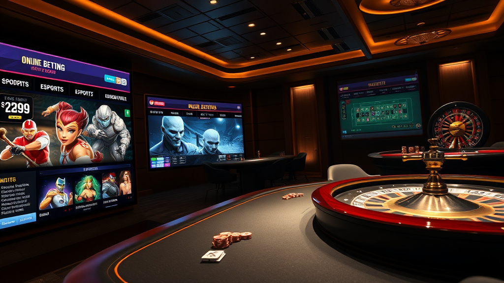 Banner www.congnghecit.net