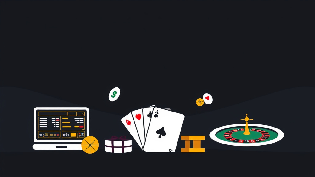 Banner www.congnghecit.net